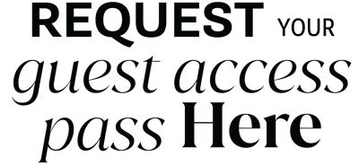 Access pass Access pass