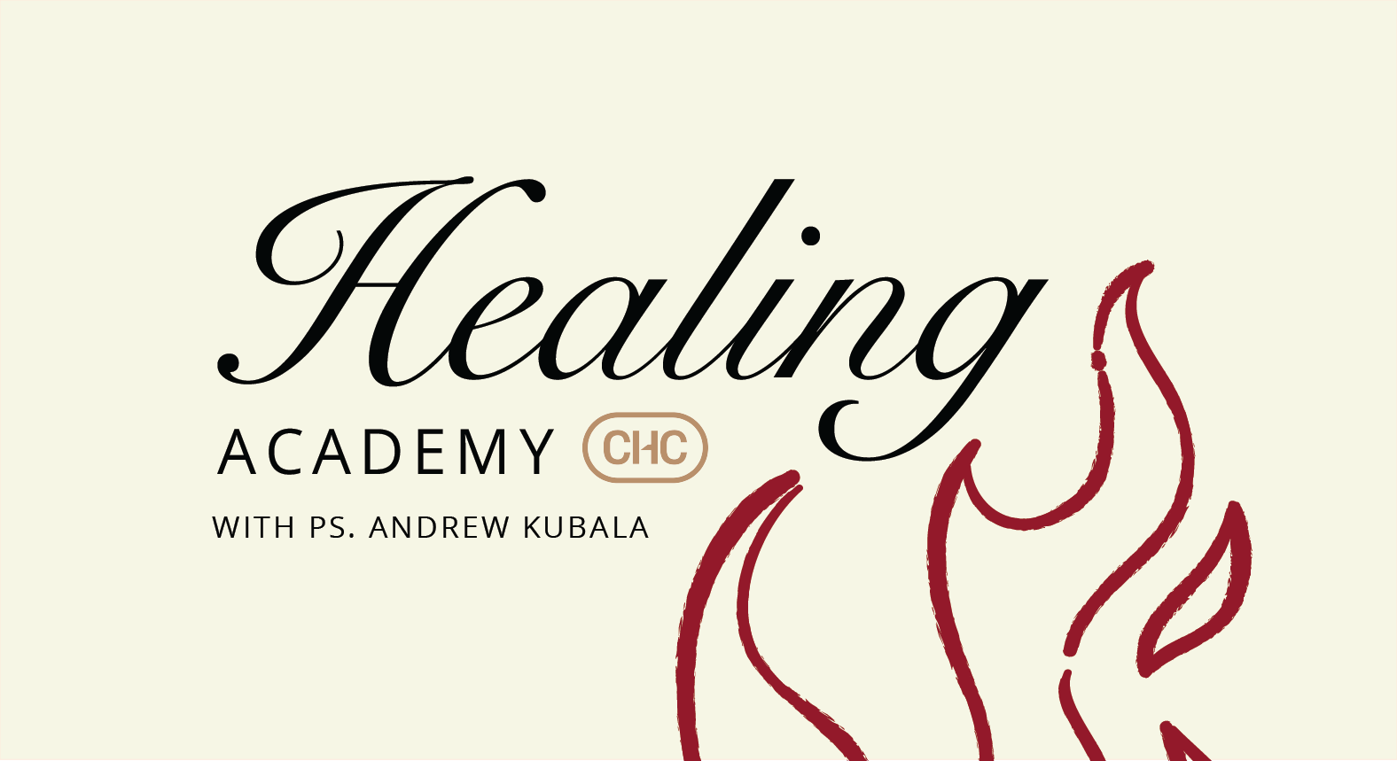 Andrew Kubala header image2 Andrew Kubala header image2