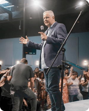 Andrew Kubala Andrew Kubala