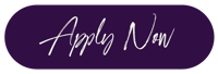 Apply now button Apply now button