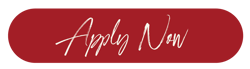 Apply now button2