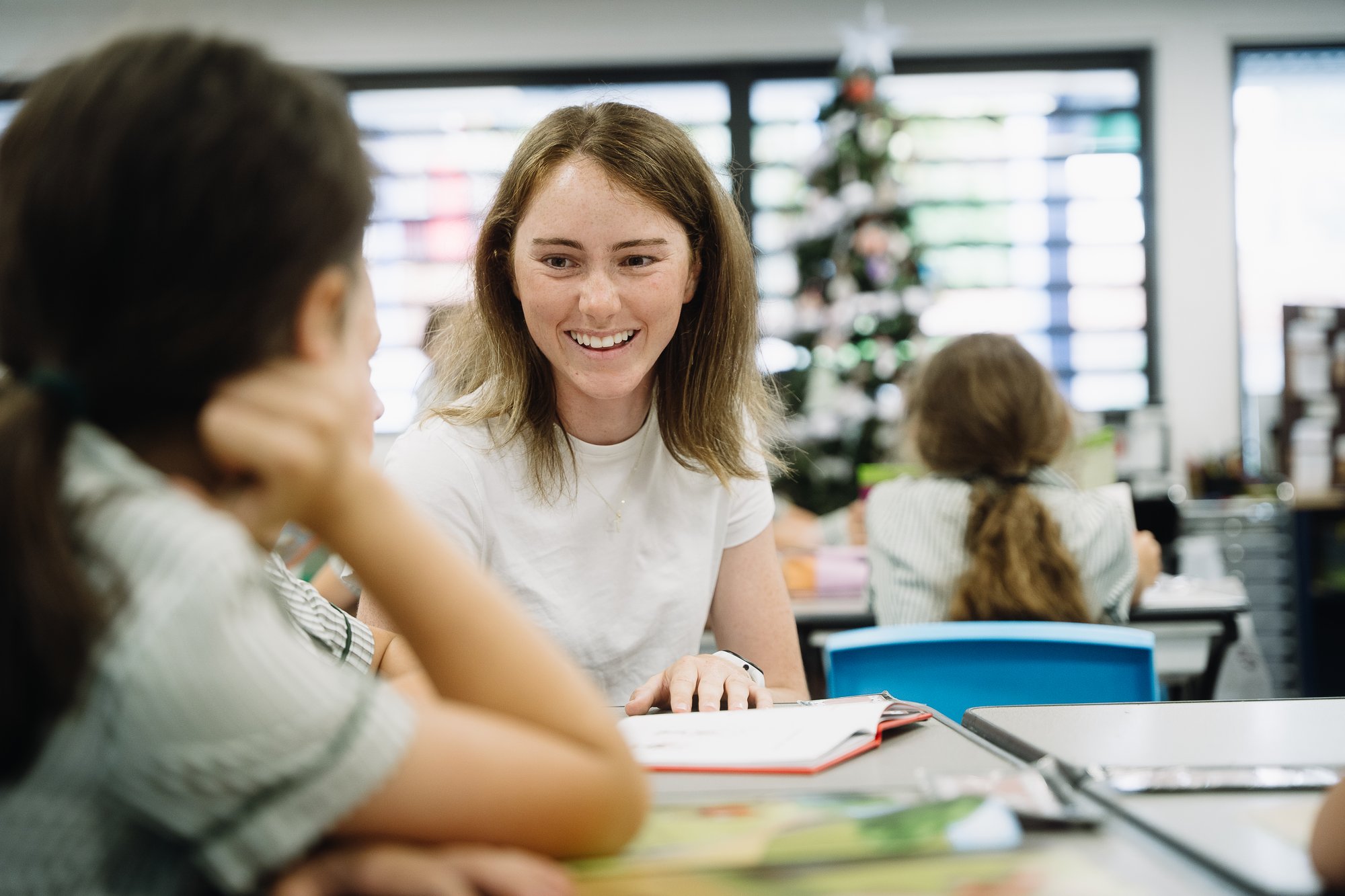 CHC001-Nambour Christian College-Hi-Res-15