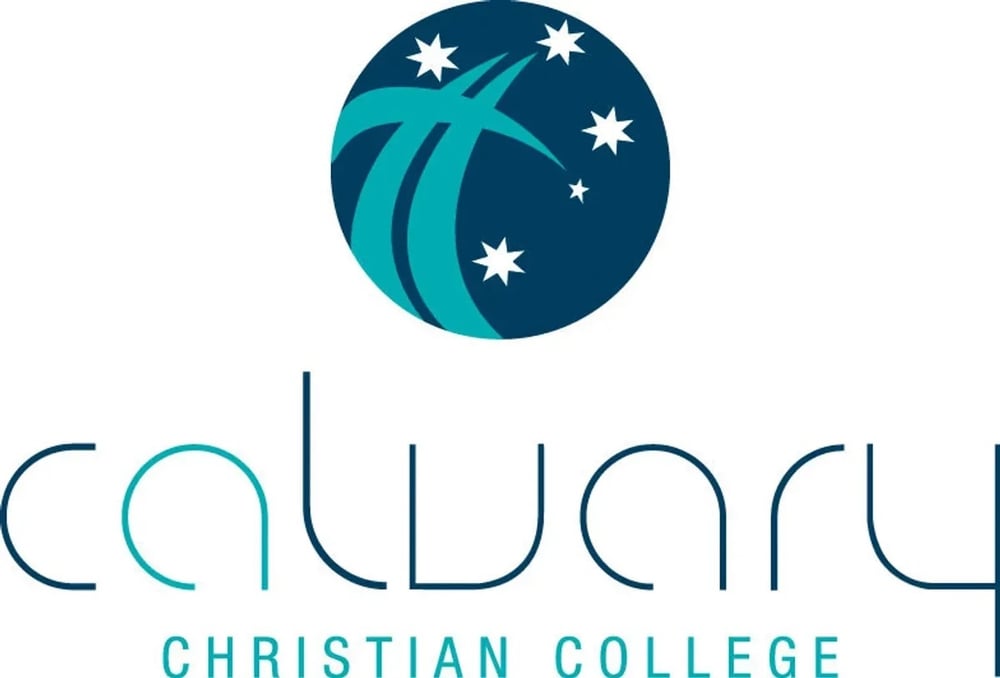 Calvary Townsville