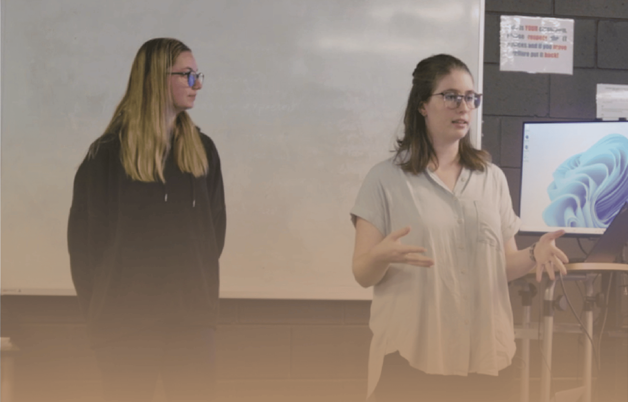 Class Pass gold image-01 Class Pass gold image-01