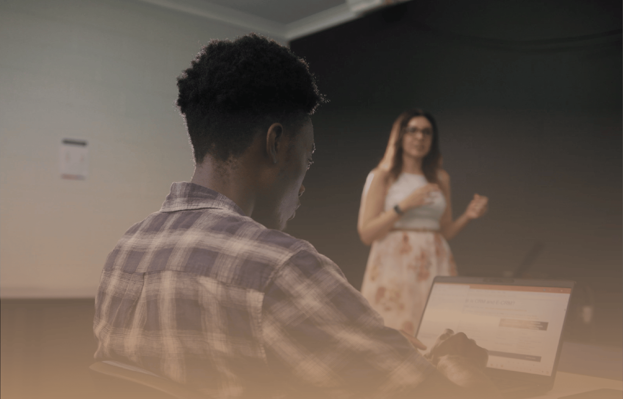 Class Pass gold image-02 Class Pass gold image-02