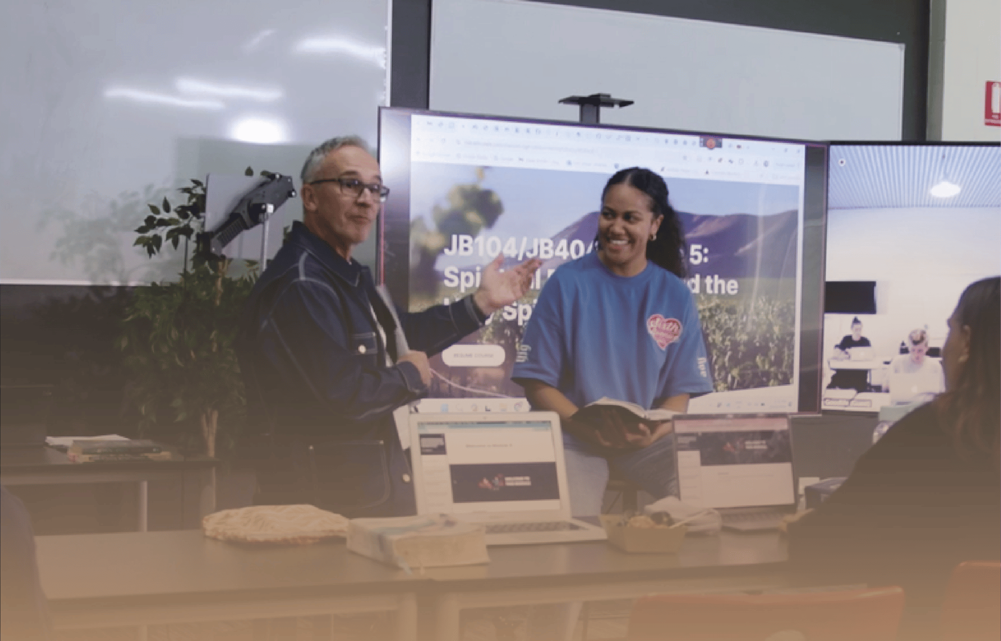 Class Pass gold image-03 Class Pass gold image-03