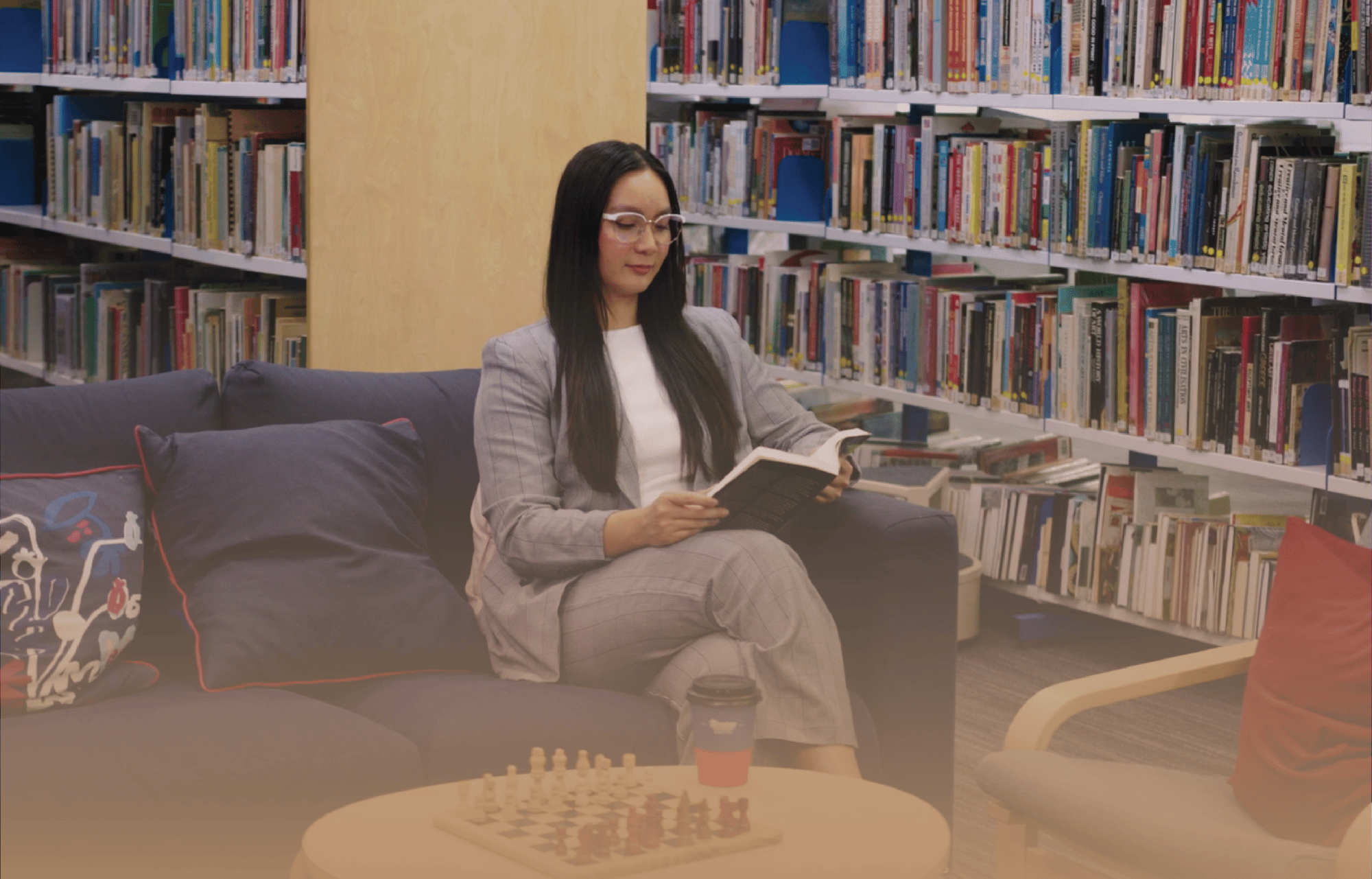 Class Pass gold image-04 Class Pass gold image-04