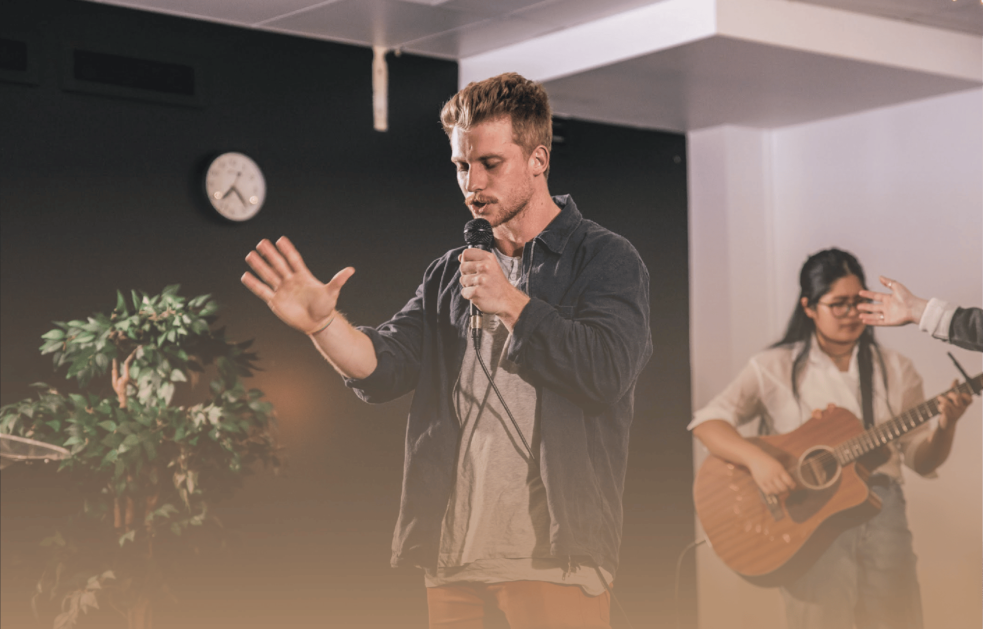 Class Pass gold image-05 Class Pass gold image-05