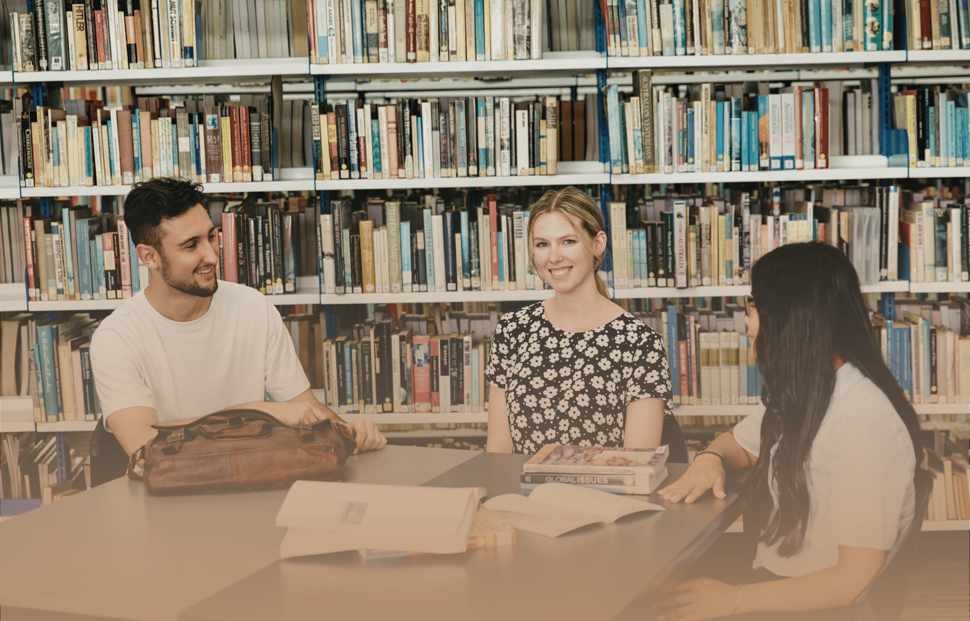 Class Pass gold image Class Pass gold image