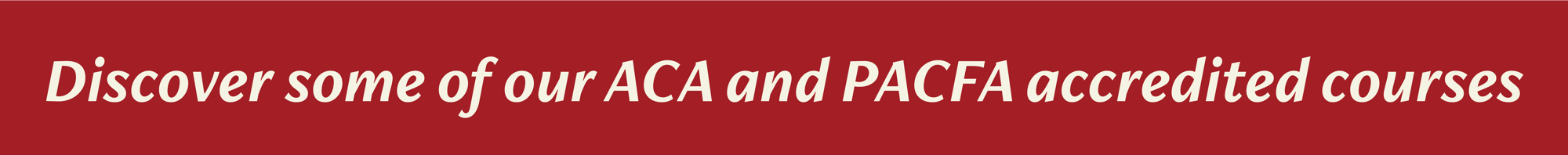 Discover coures banner-1 Discover coures banner-1