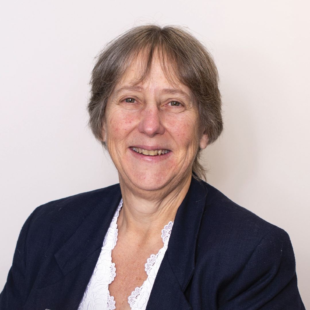 Dr Jean Carter_ Dr Jean Carter_