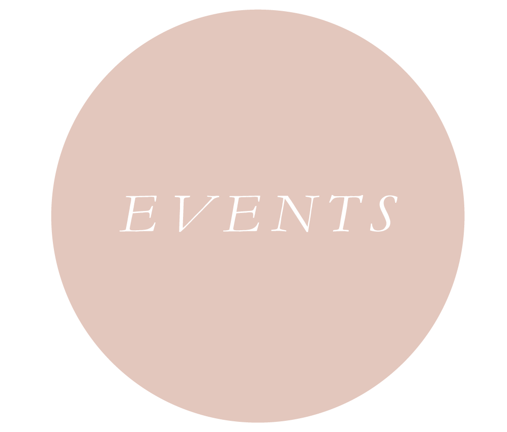 EVETNS