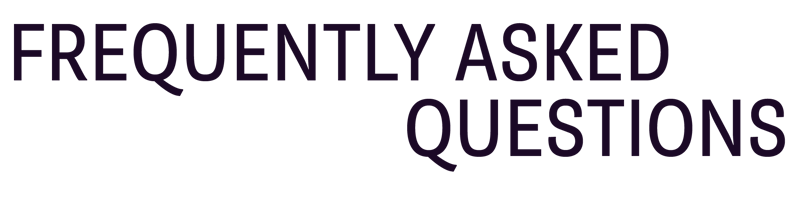 FAQs-1 FAQs-1