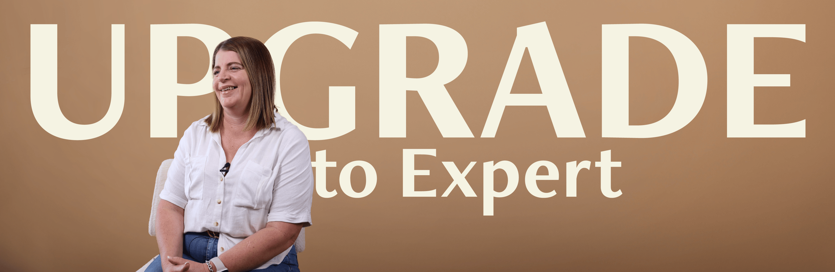 Header image2 Header image2