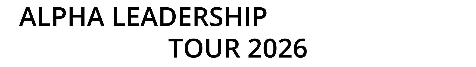 Header-1 Header-1