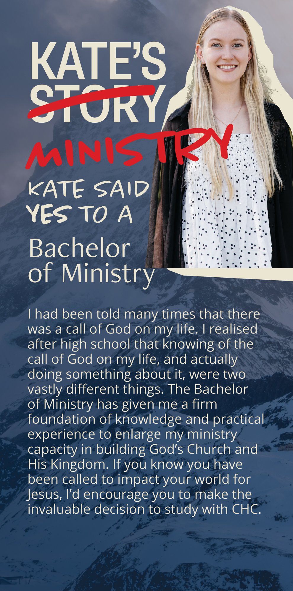 Kate web banner-1 Kate web banner-1
