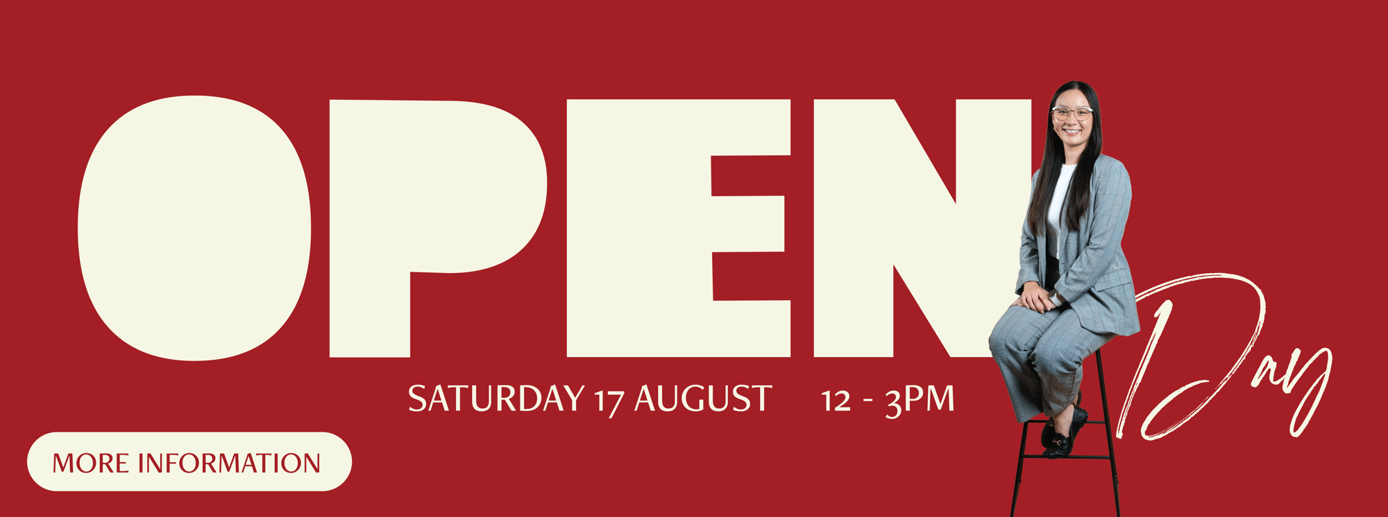 Open Day banner_Counselling page-2 Open Day banner_Counselling page-2