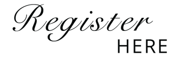 Register Here Register Here