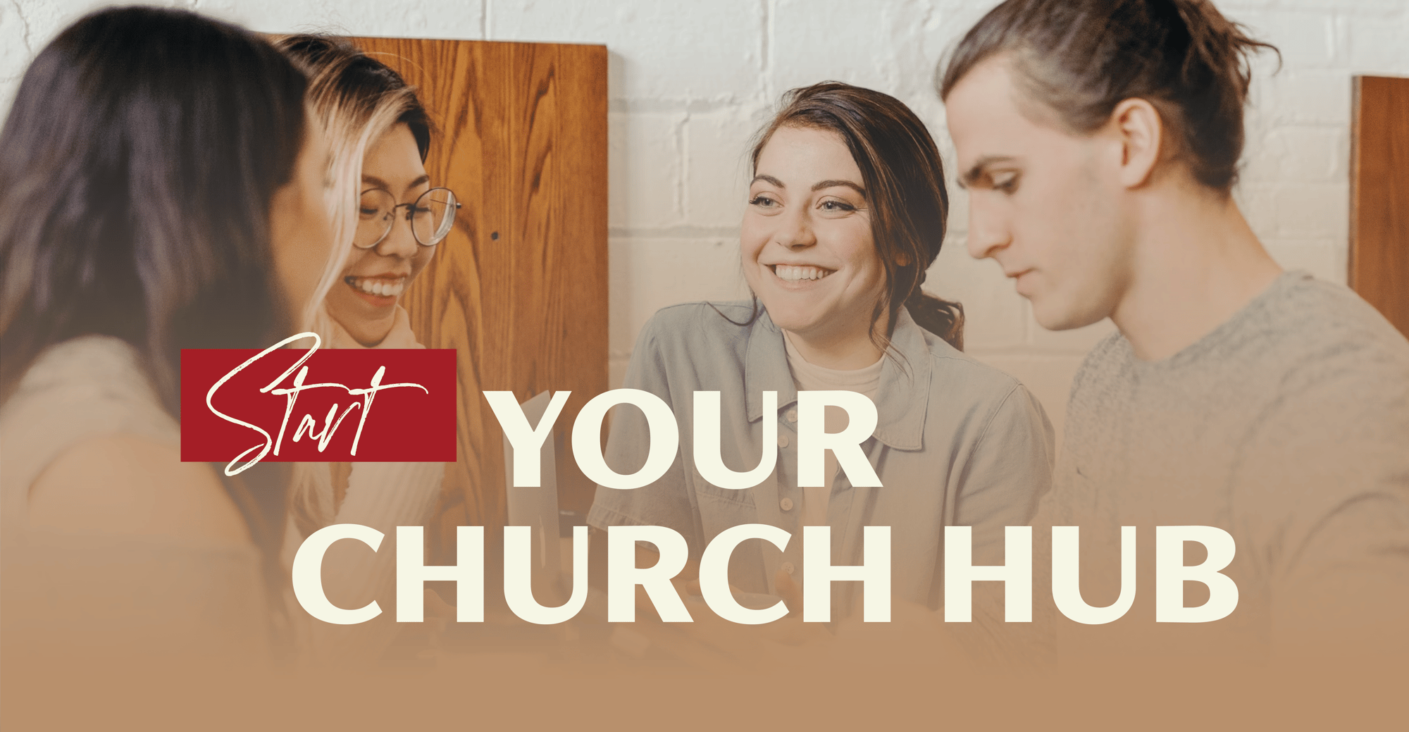 Web banners-02