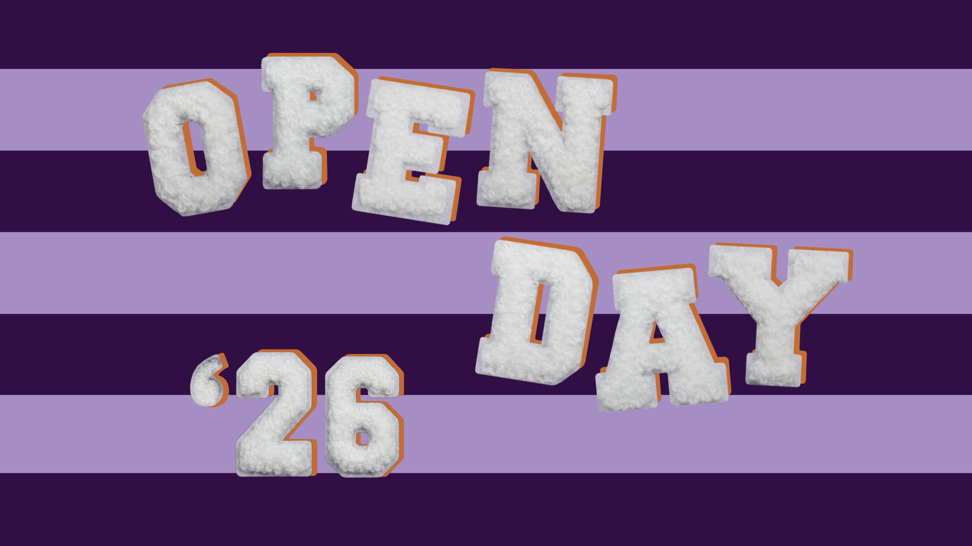 Web header_1_Orange