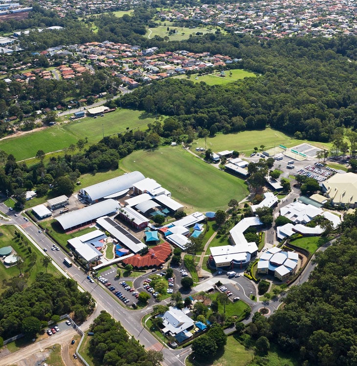 citipointe-campus-chc-aerial-photo-sm