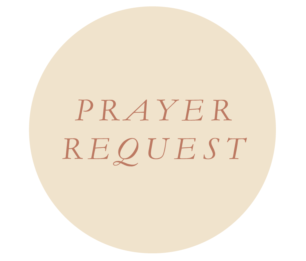 prayer-1