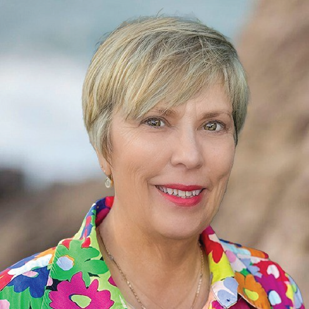 Dr Maria Varlet_ Dr Maria Varlet_