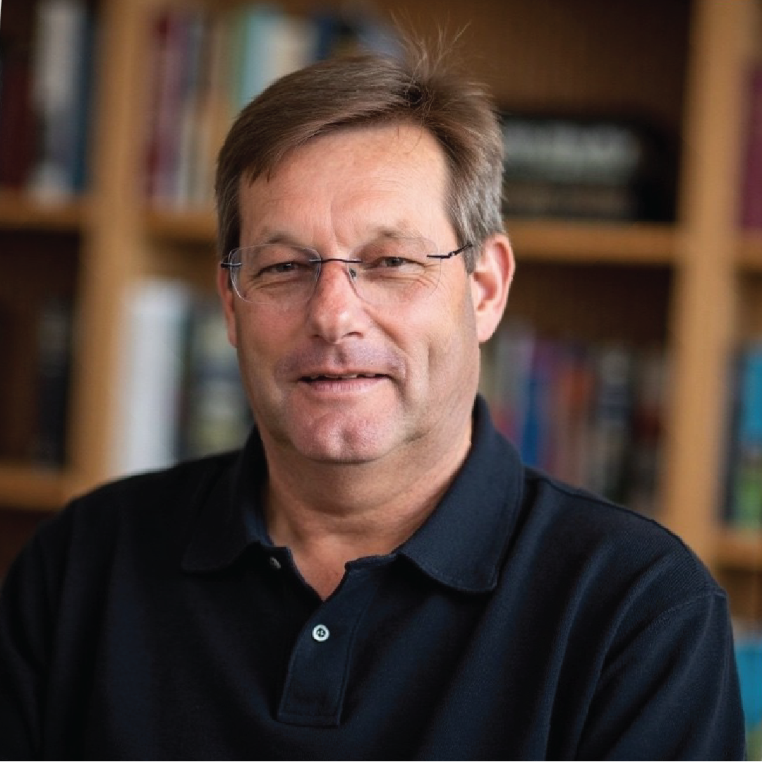 Erik Hofsink_ Erik Hofsink_