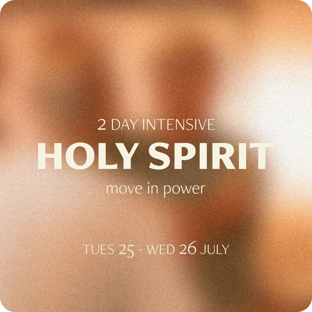 HolySpiritLPSquare-1