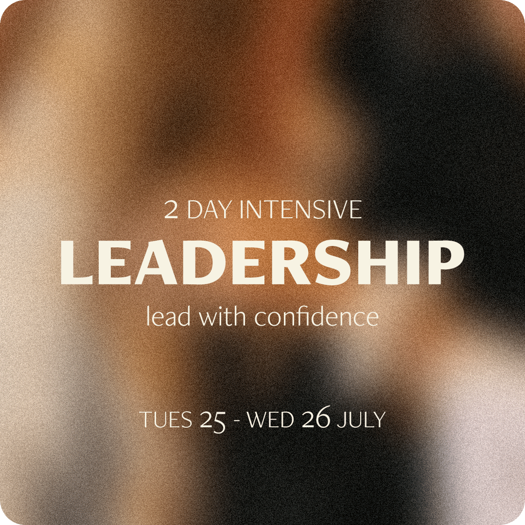 LeadershipLPSquare